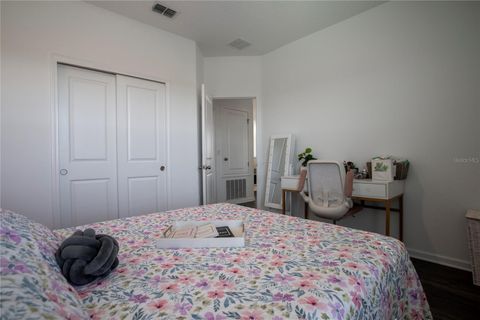 Tiny photo for 4724 Cragmere Loop, Clermont, FL 34711 (MLS # O6383490)