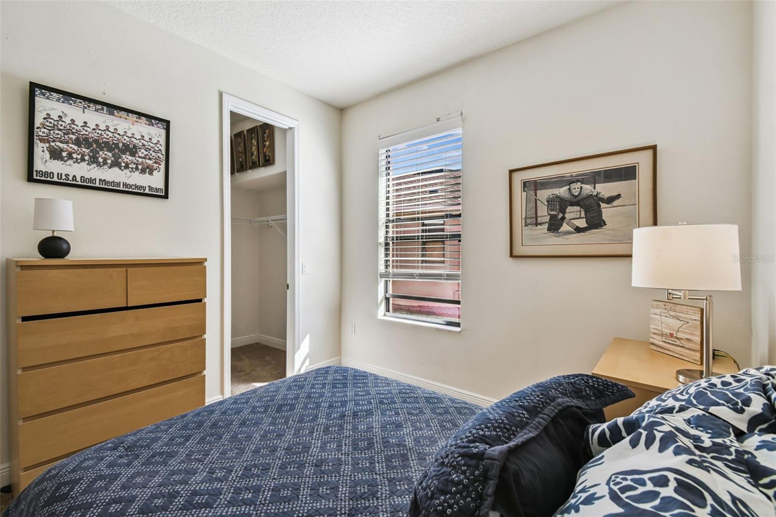 SOLIVITA PH 07A - Residential Lease