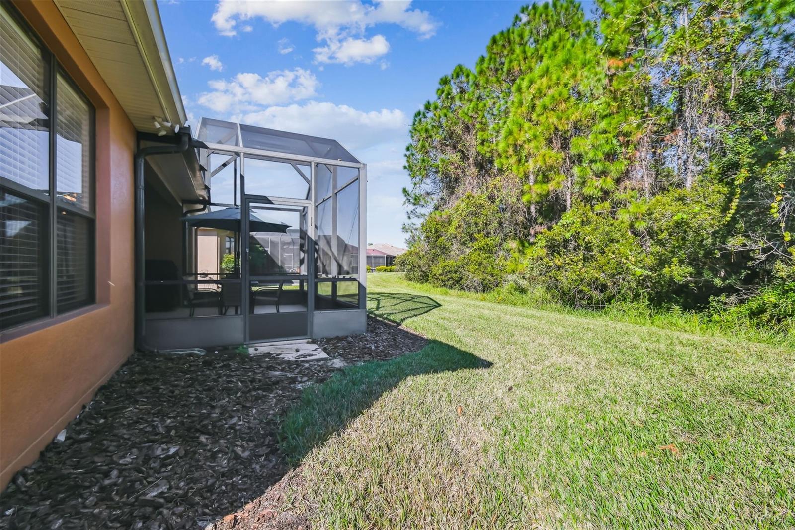 SOLIVITA PH 07A - Residential Lease