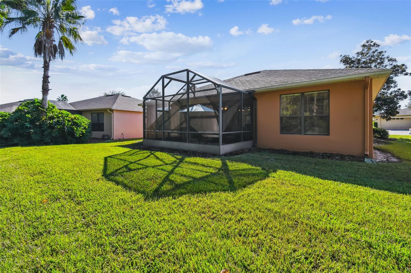 SOLIVITA PH 07A - Residential Lease