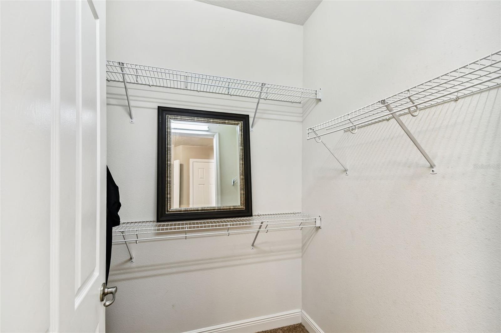 SOLIVITA PH 07A - Residential Lease