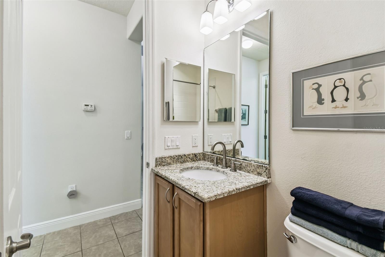 SOLIVITA PH 07A - Residential Lease