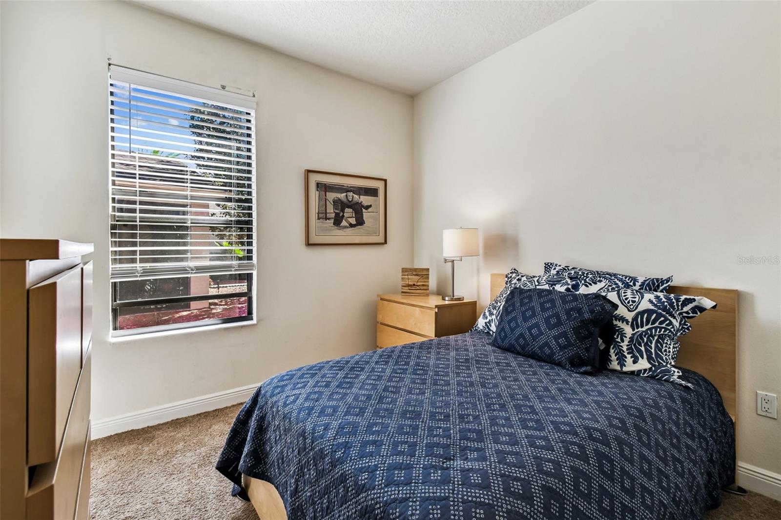 SOLIVITA PH 07A - Residential Lease