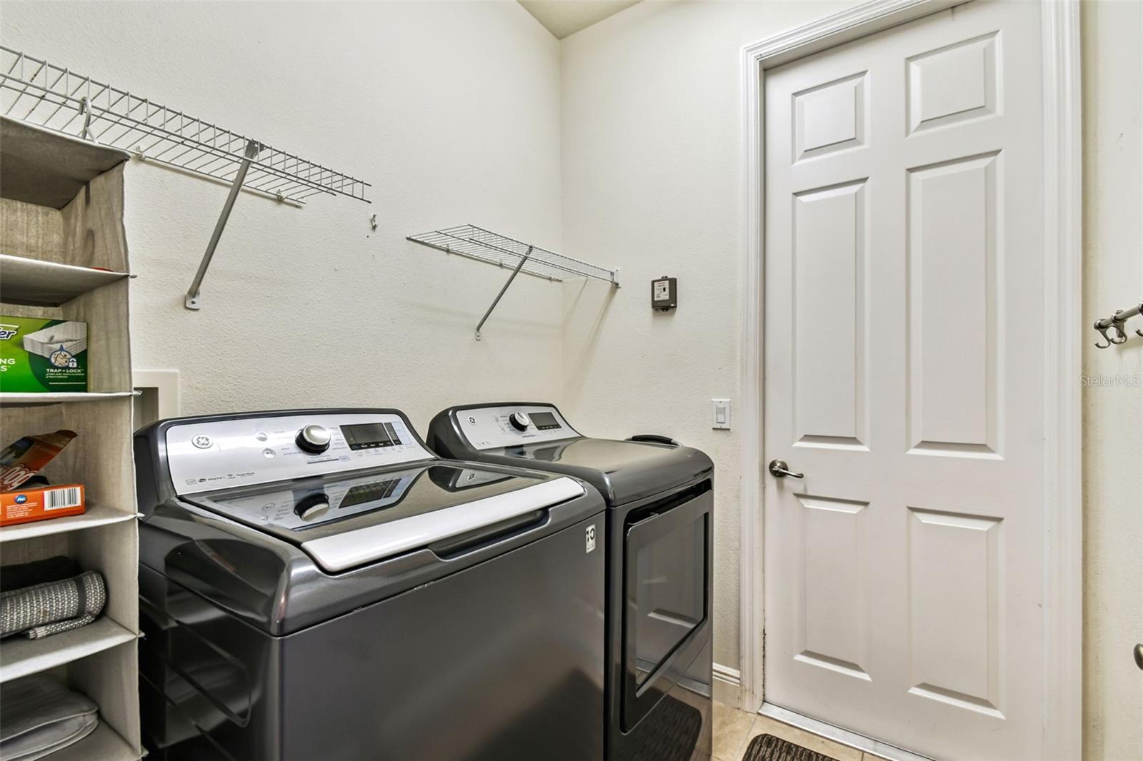 SOLIVITA PH 07A - Residential Lease