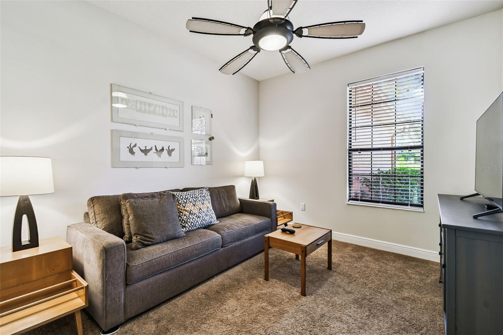 SOLIVITA PH 07A - Residential Lease