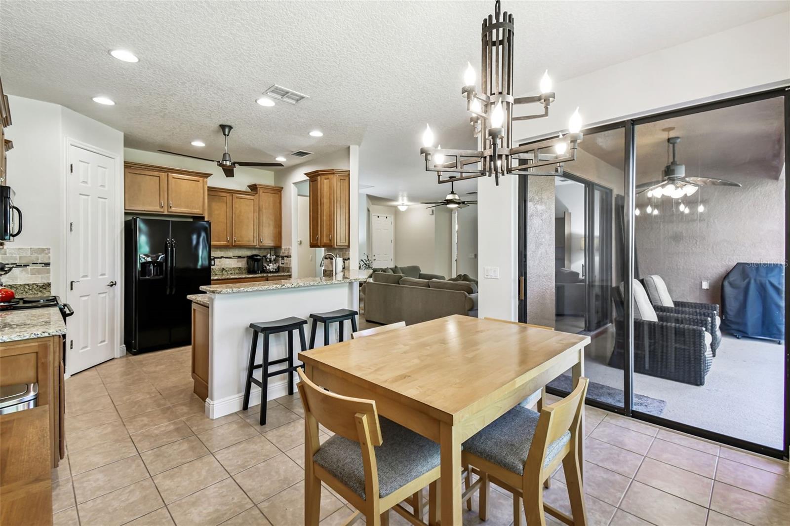 SOLIVITA PH 07A - Residential Lease