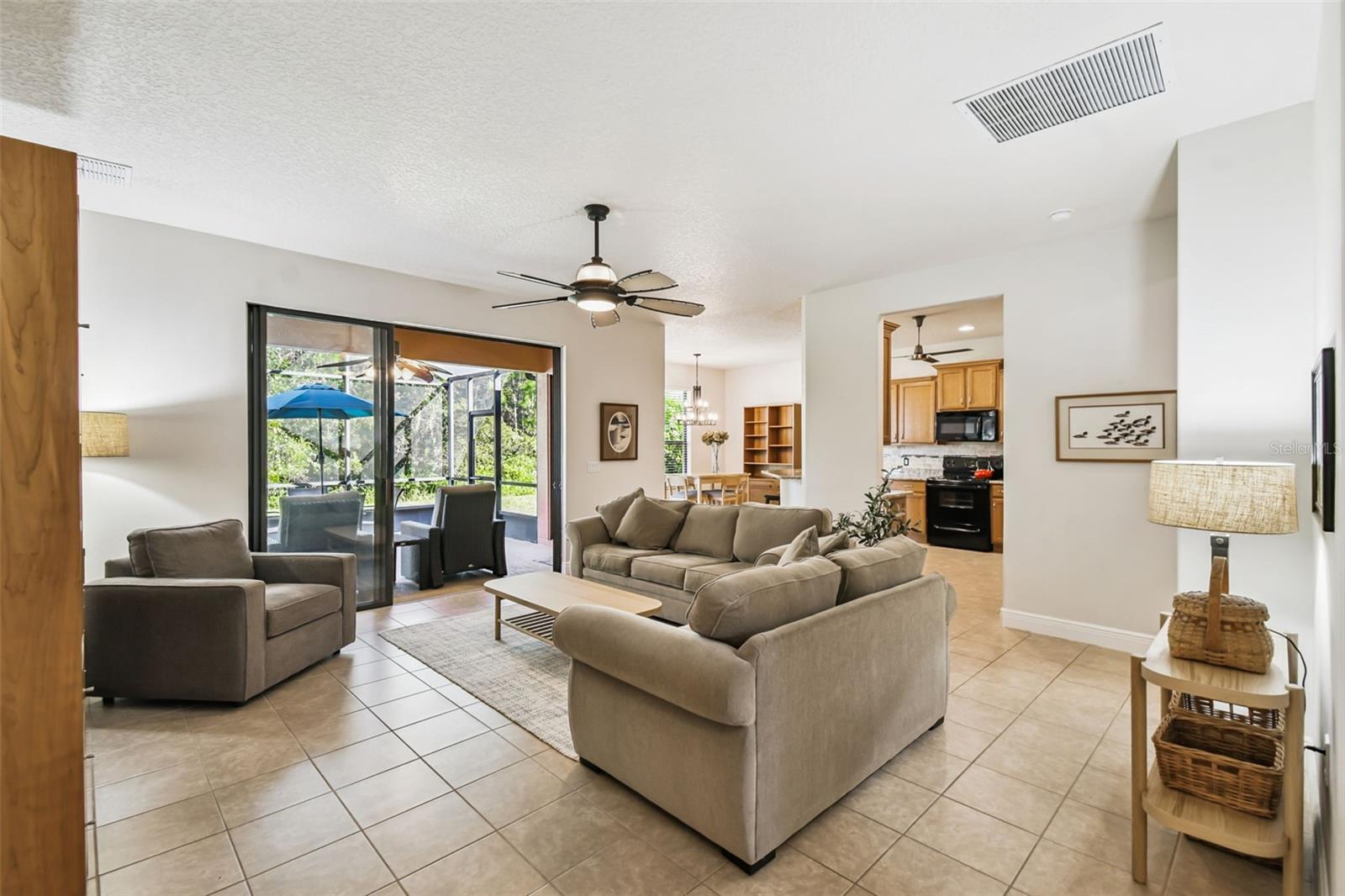 SOLIVITA PH 07A - Residential Lease