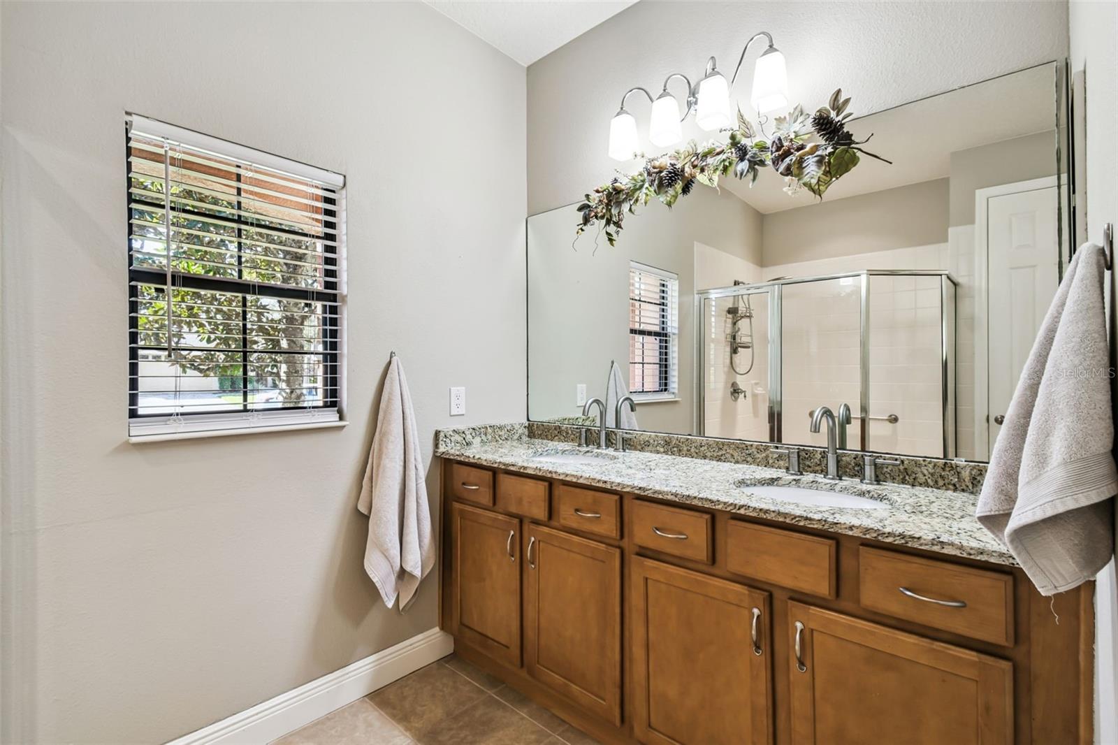 SOLIVITA PH 07A - Residential Lease