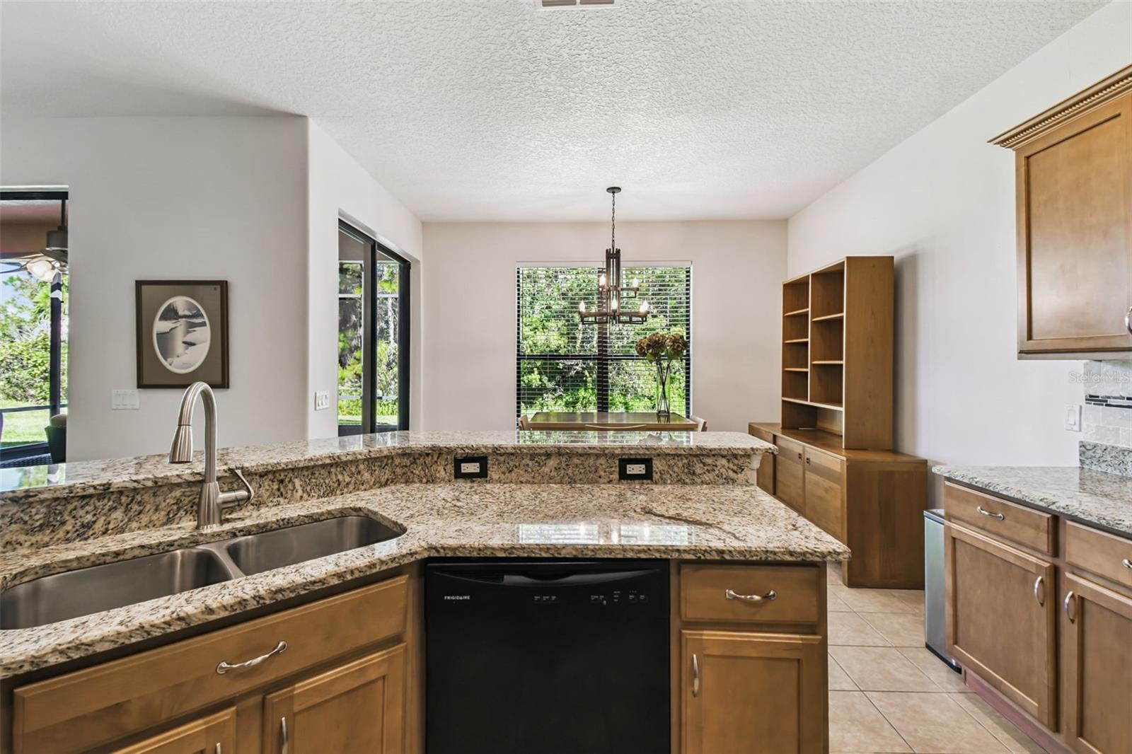 SOLIVITA PH 07A - Residential Lease