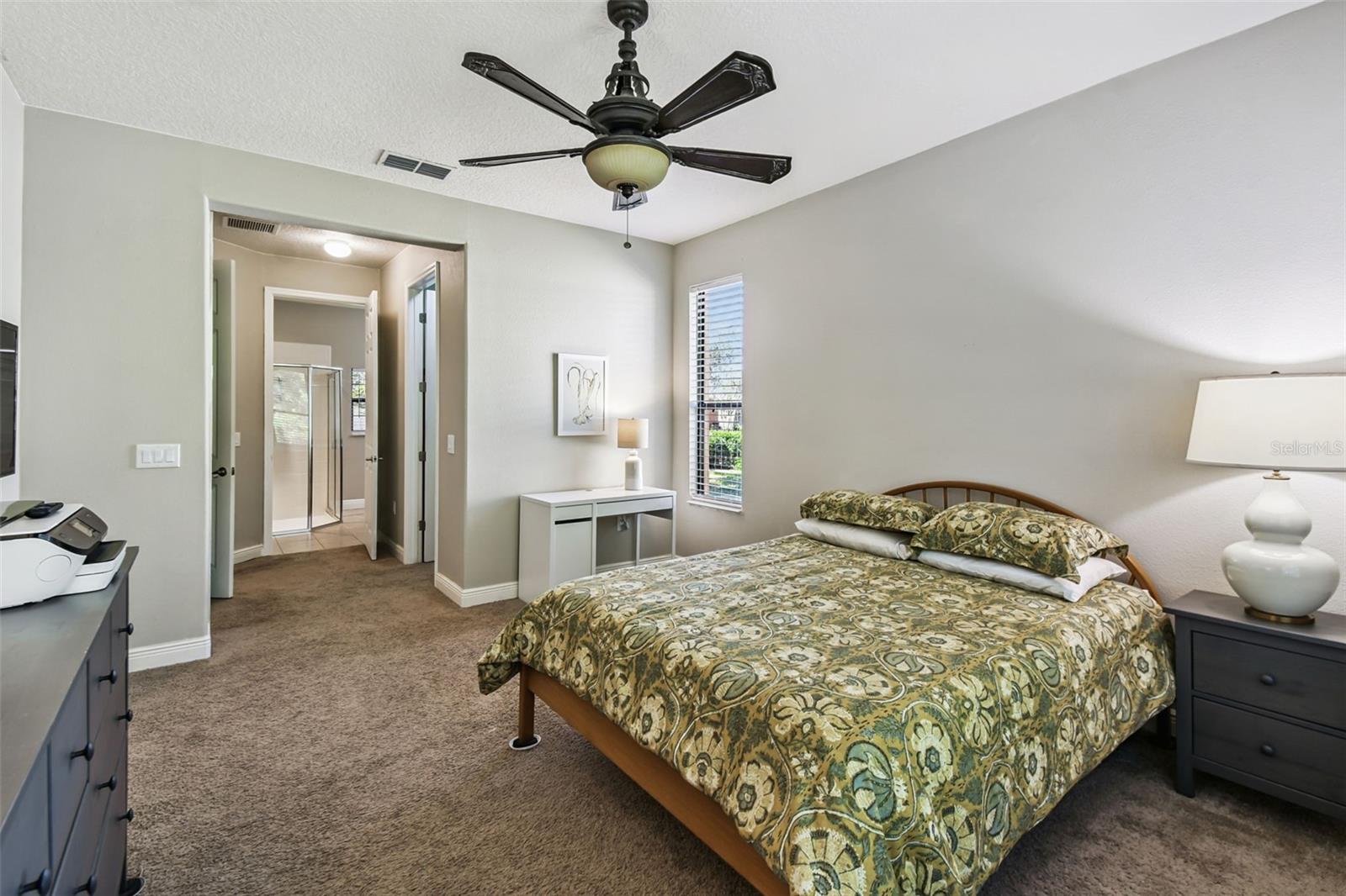 SOLIVITA PH 07A - Residential Lease