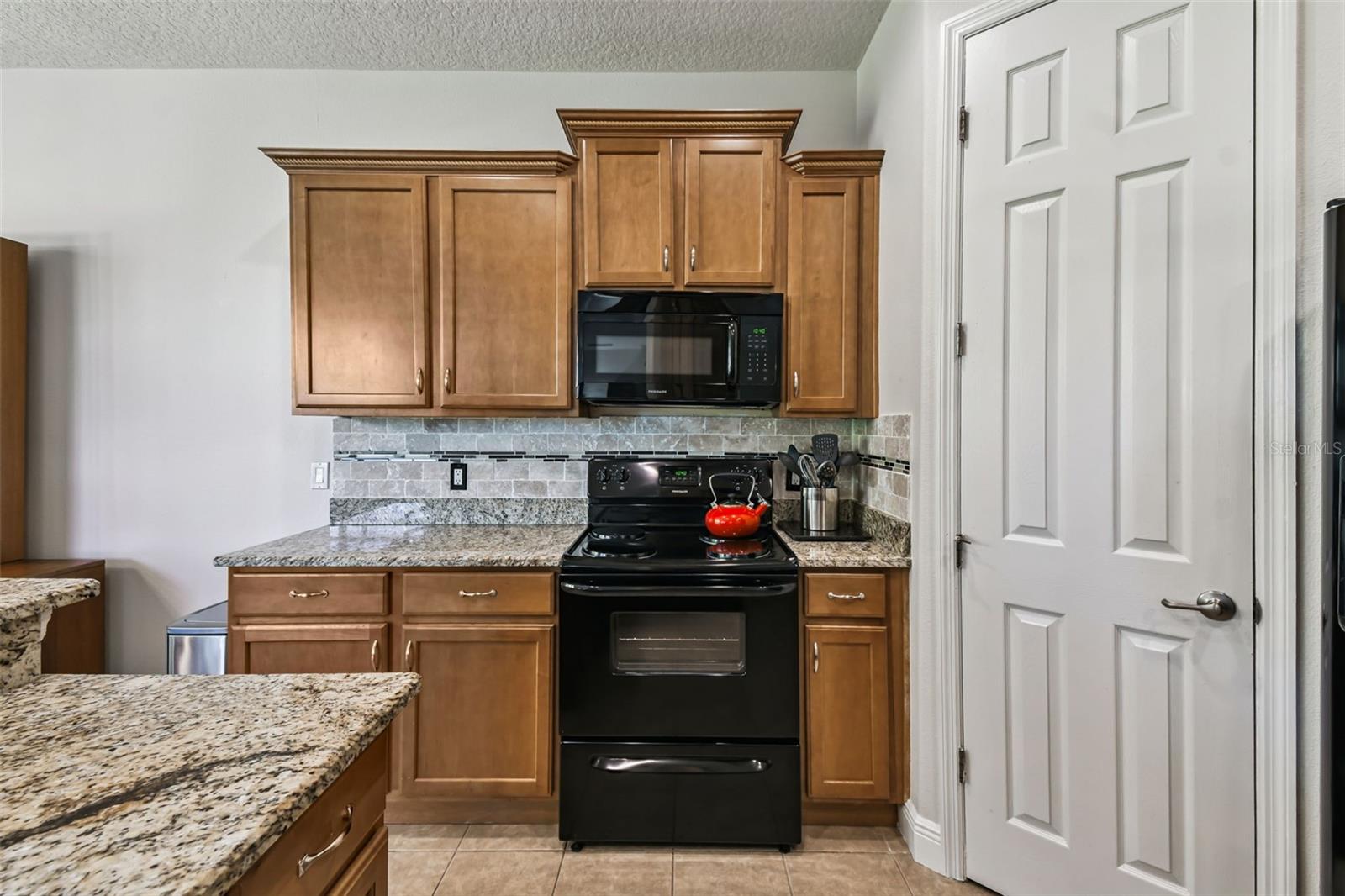 SOLIVITA PH 07A - Residential Lease