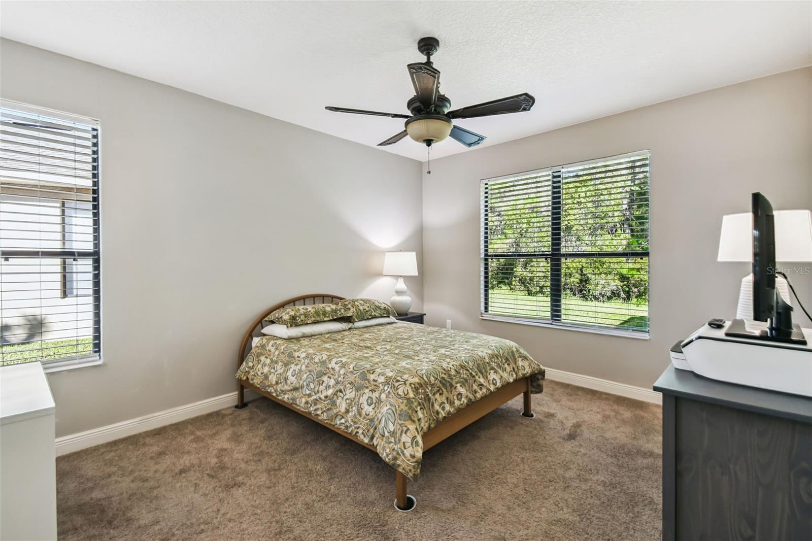 SOLIVITA PH 07A - Residential Lease