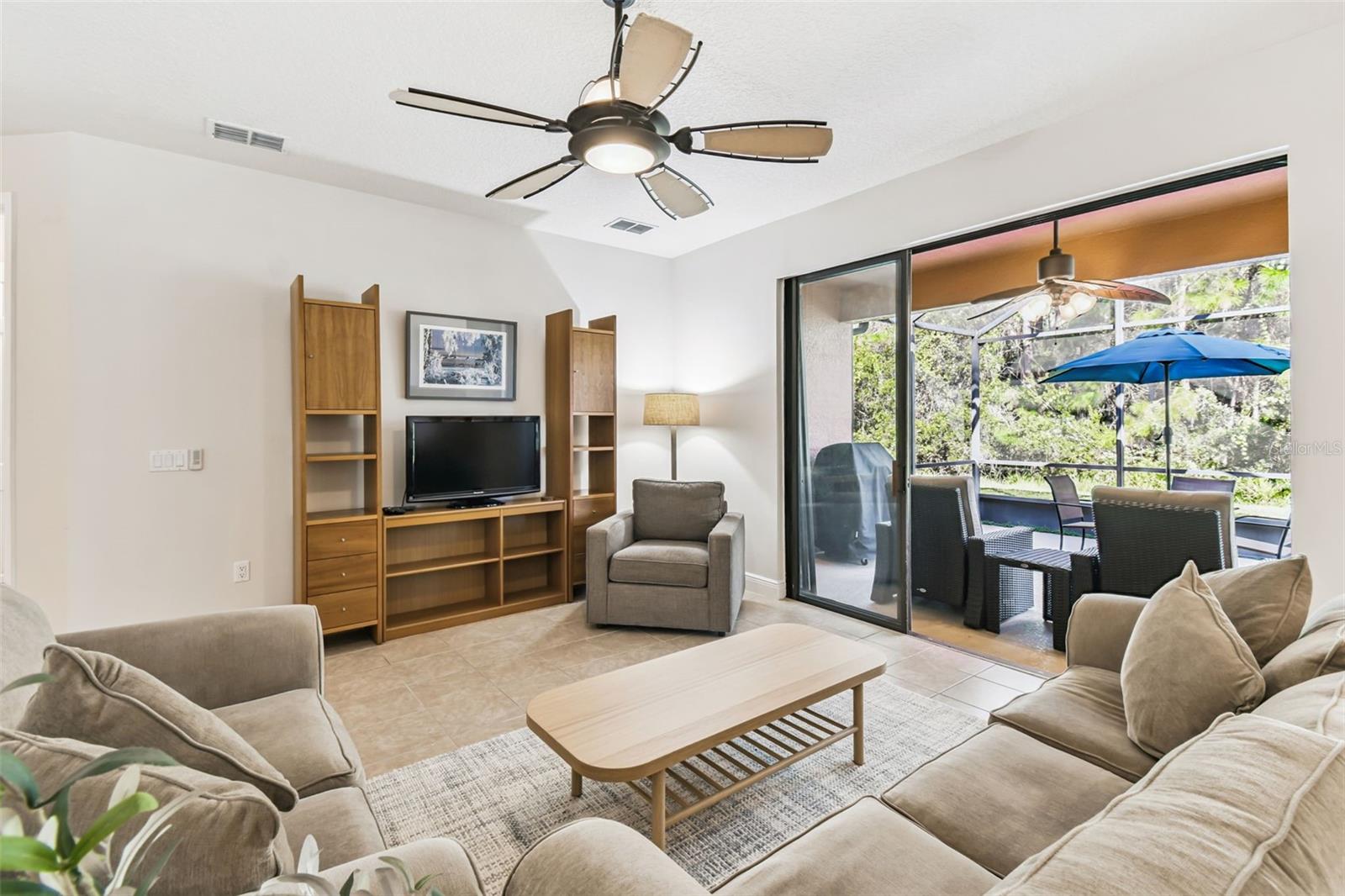 SOLIVITA PH 07A - Residential Lease