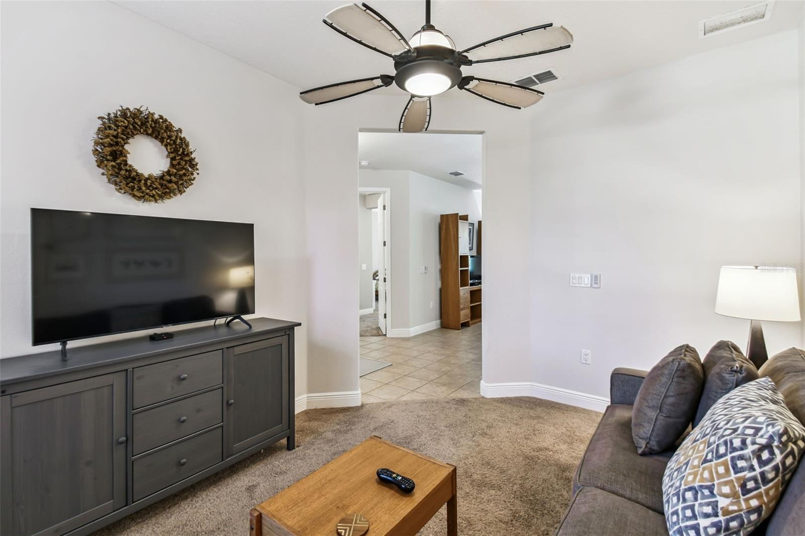 SOLIVITA PH 07A - Residential Lease