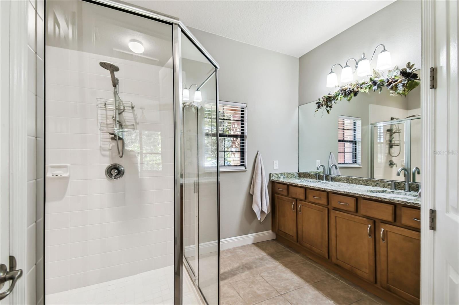 SOLIVITA PH 07A - Residential Lease