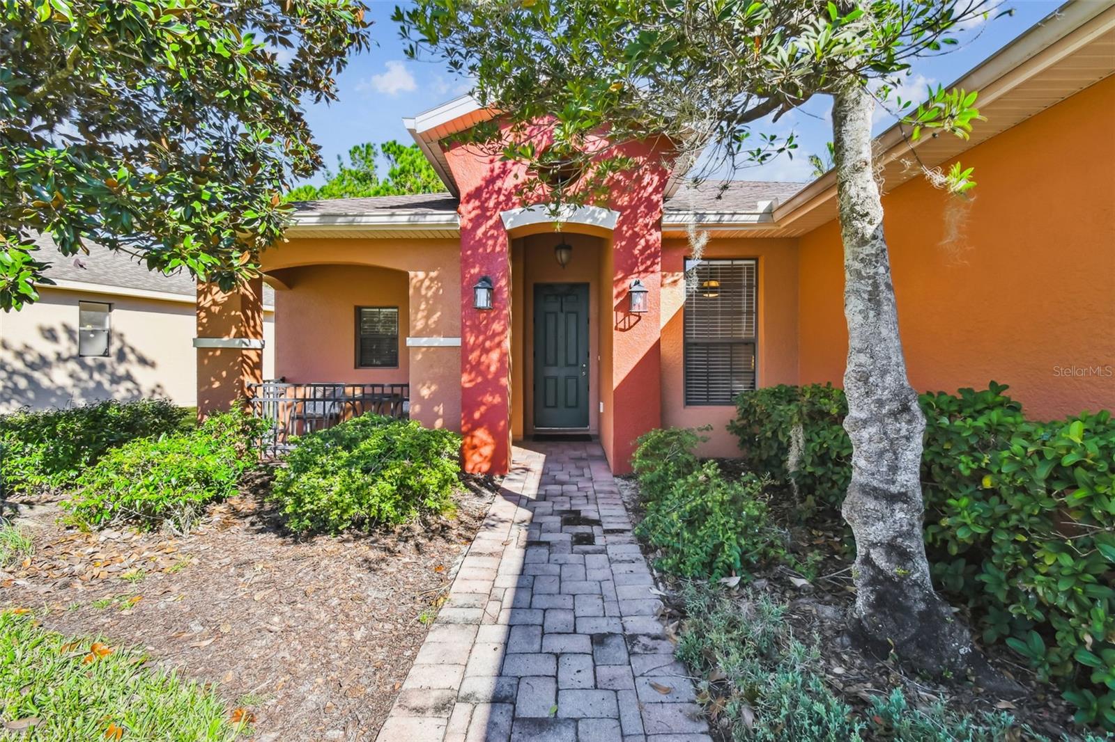 SOLIVITA PH 07A - Residential Lease