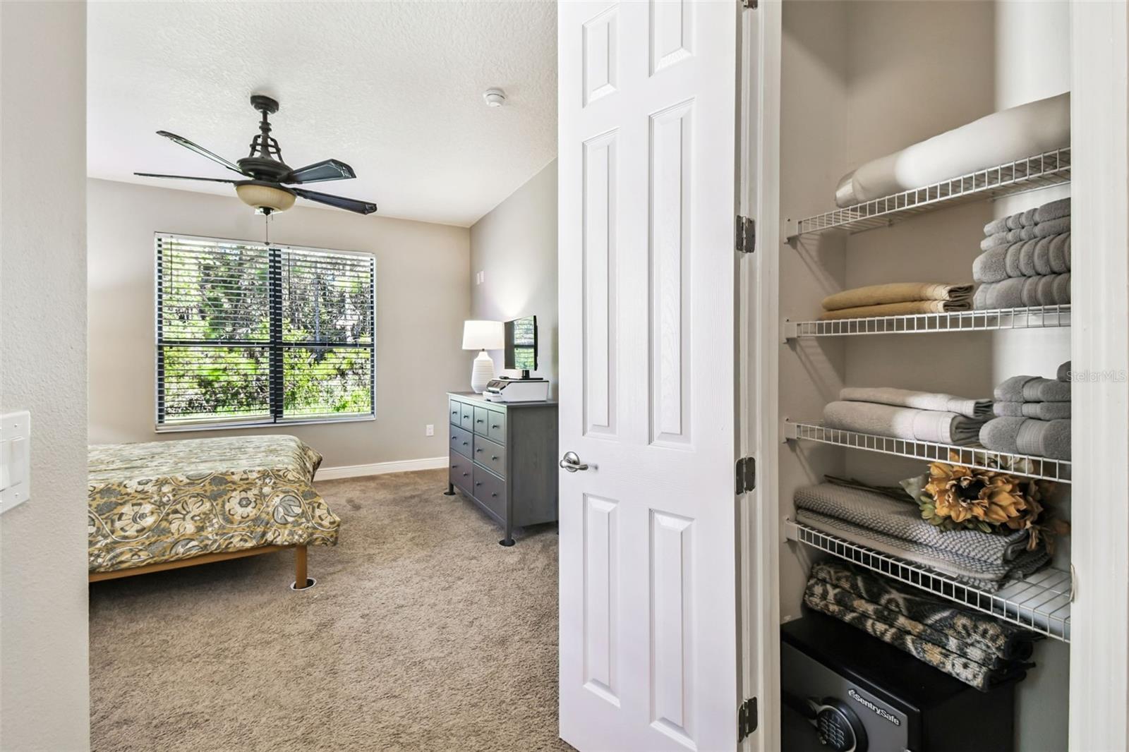 SOLIVITA PH 07A - Residential Lease