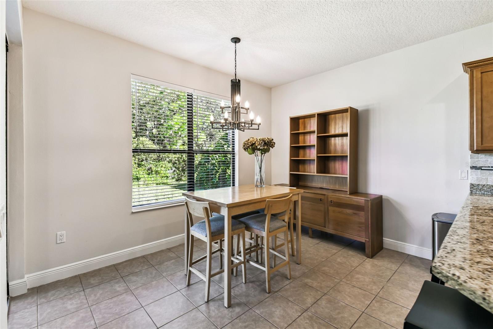 SOLIVITA PH 07A - Residential Lease