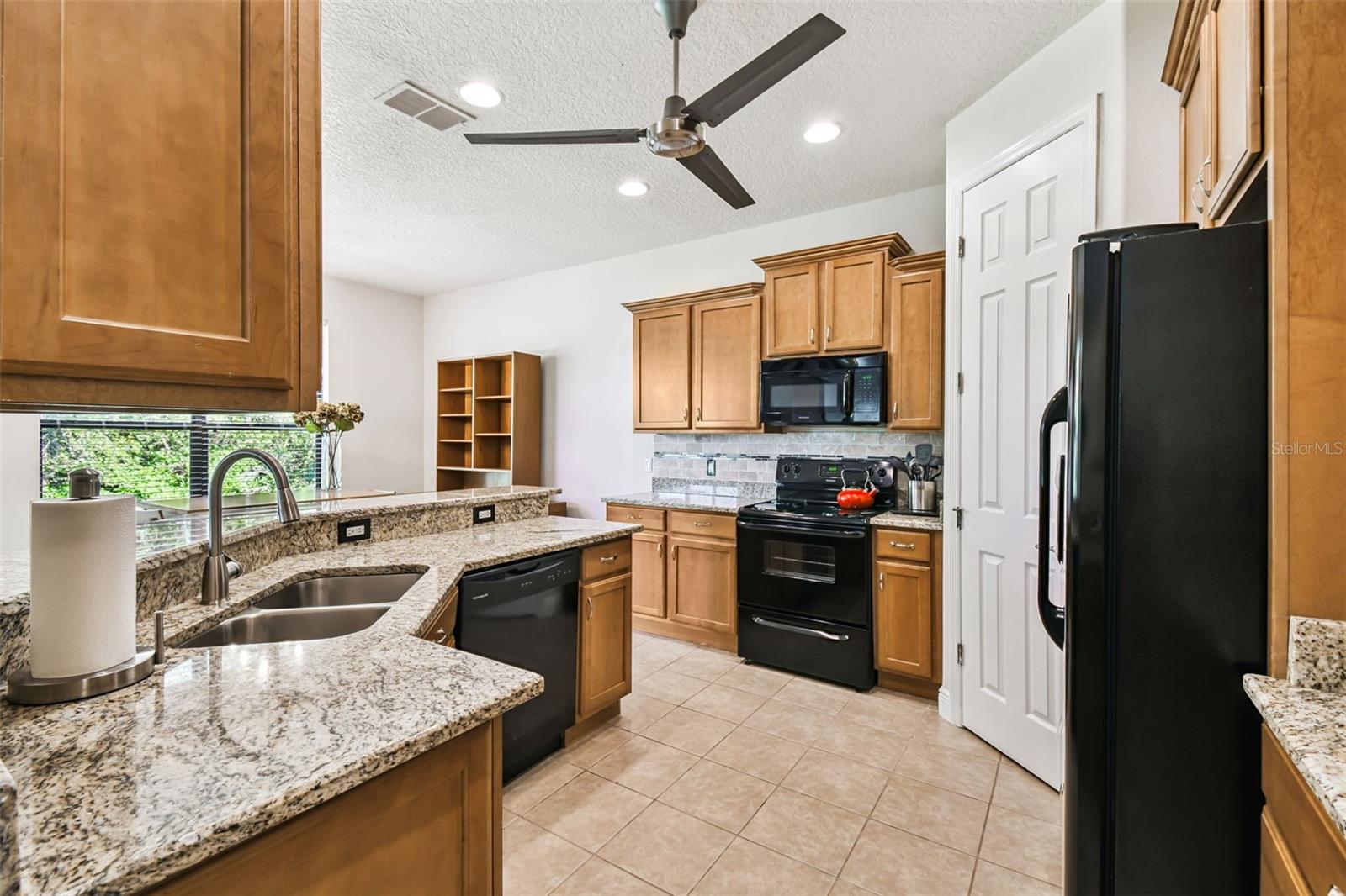 SOLIVITA PH 07A - Residential Lease