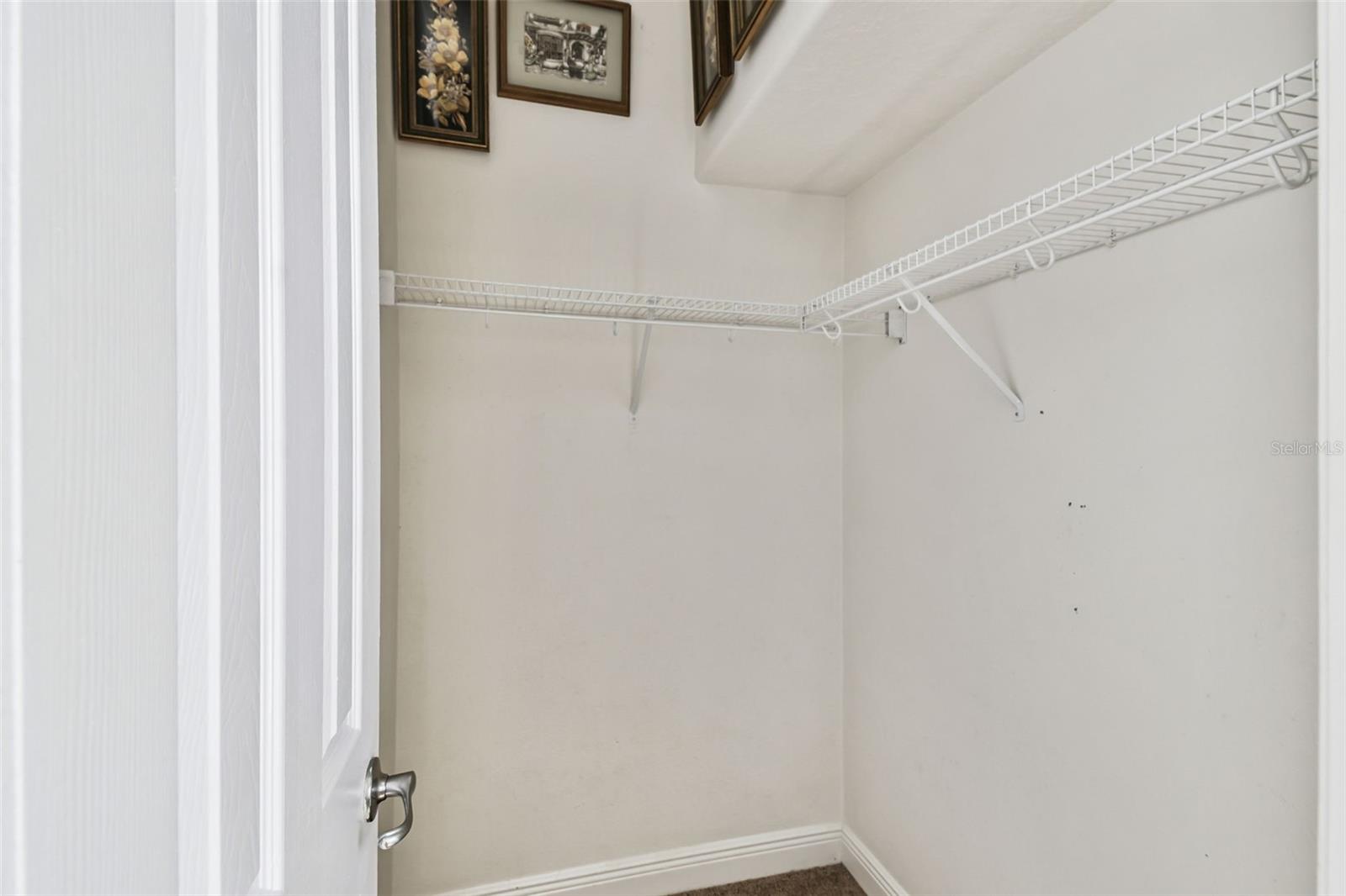 SOLIVITA PH 07A - Residential Lease