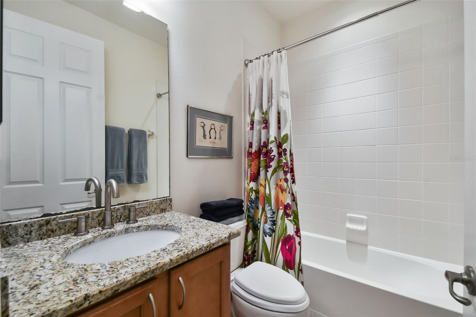 SOLIVITA PH 07A - Residential Lease