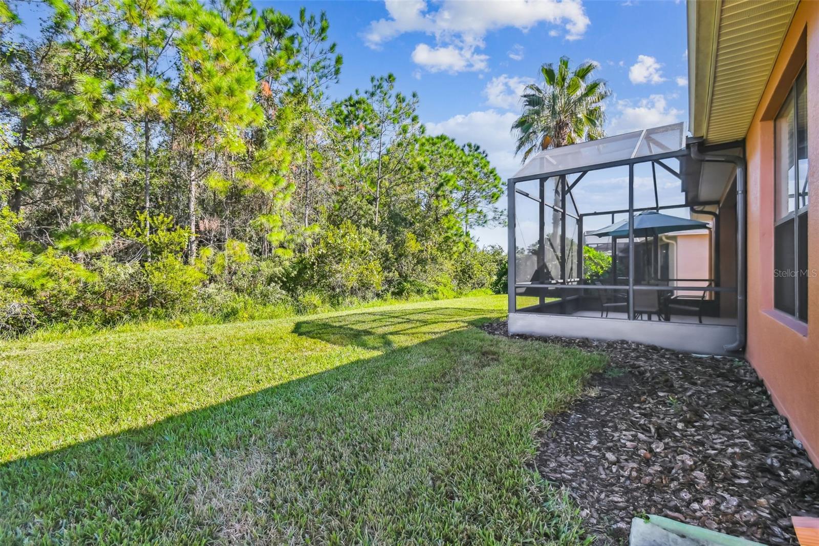 SOLIVITA PH 07A - Residential Lease