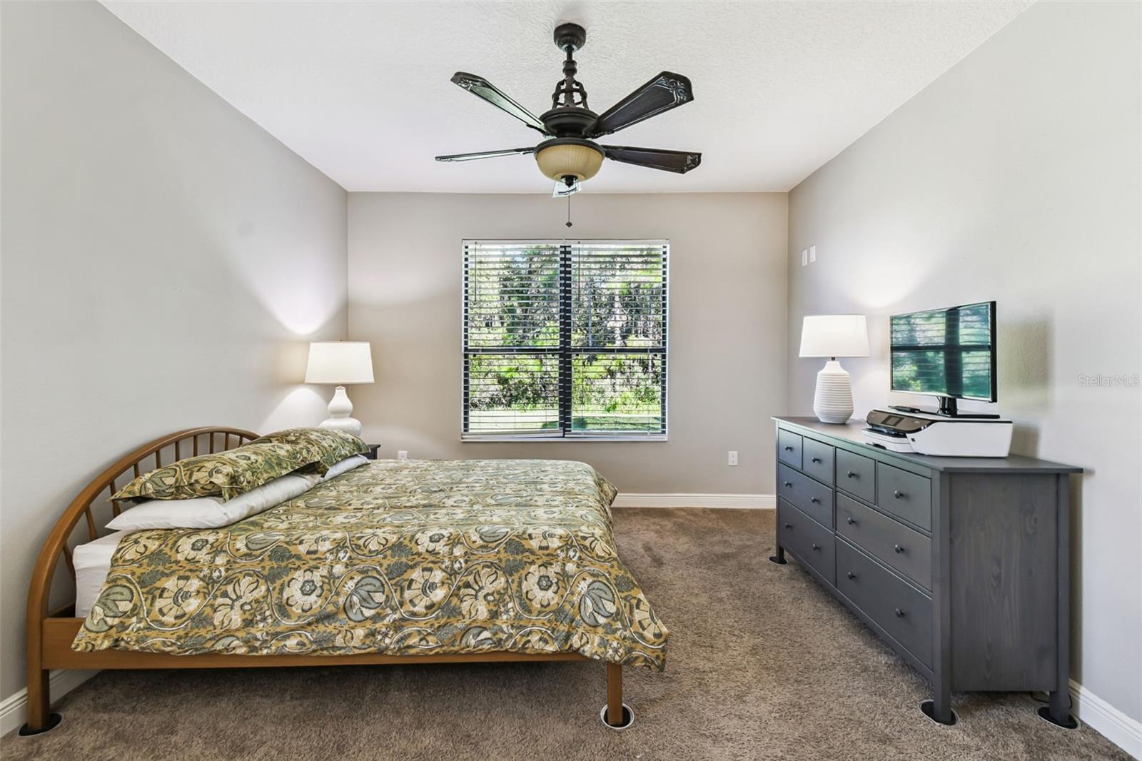 SOLIVITA PH 07A - Residential Lease