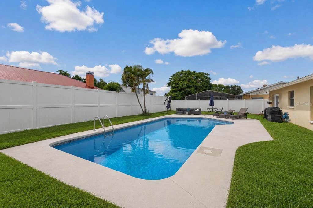 Photo of 4724 Soapstone Drive, Tampa, FL 33615 (MLS # TB8520247)