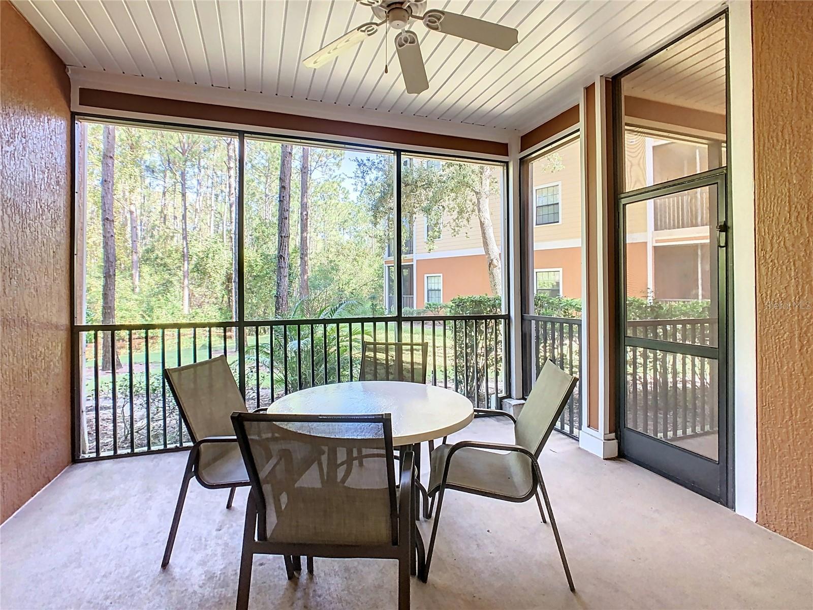 CARIBE COVE CONDO PH 2 - Residential