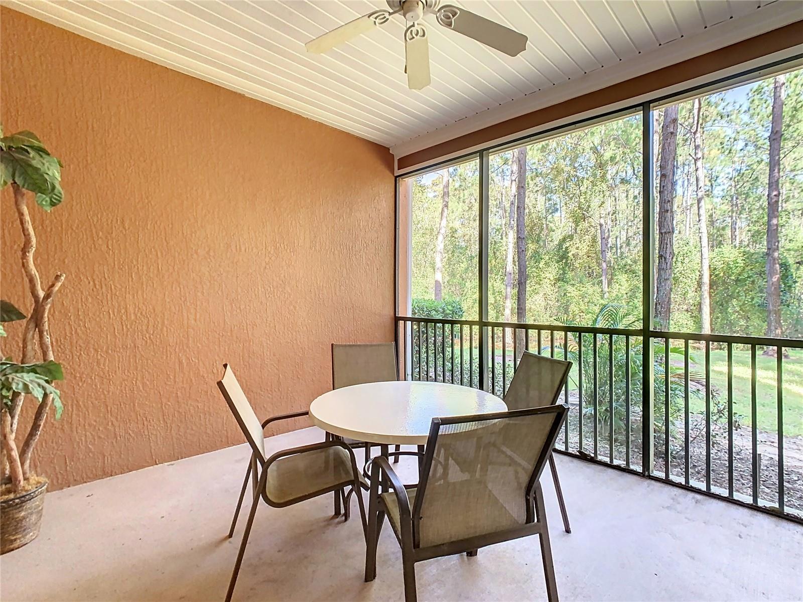 CARIBE COVE CONDO PH 2 - Residential