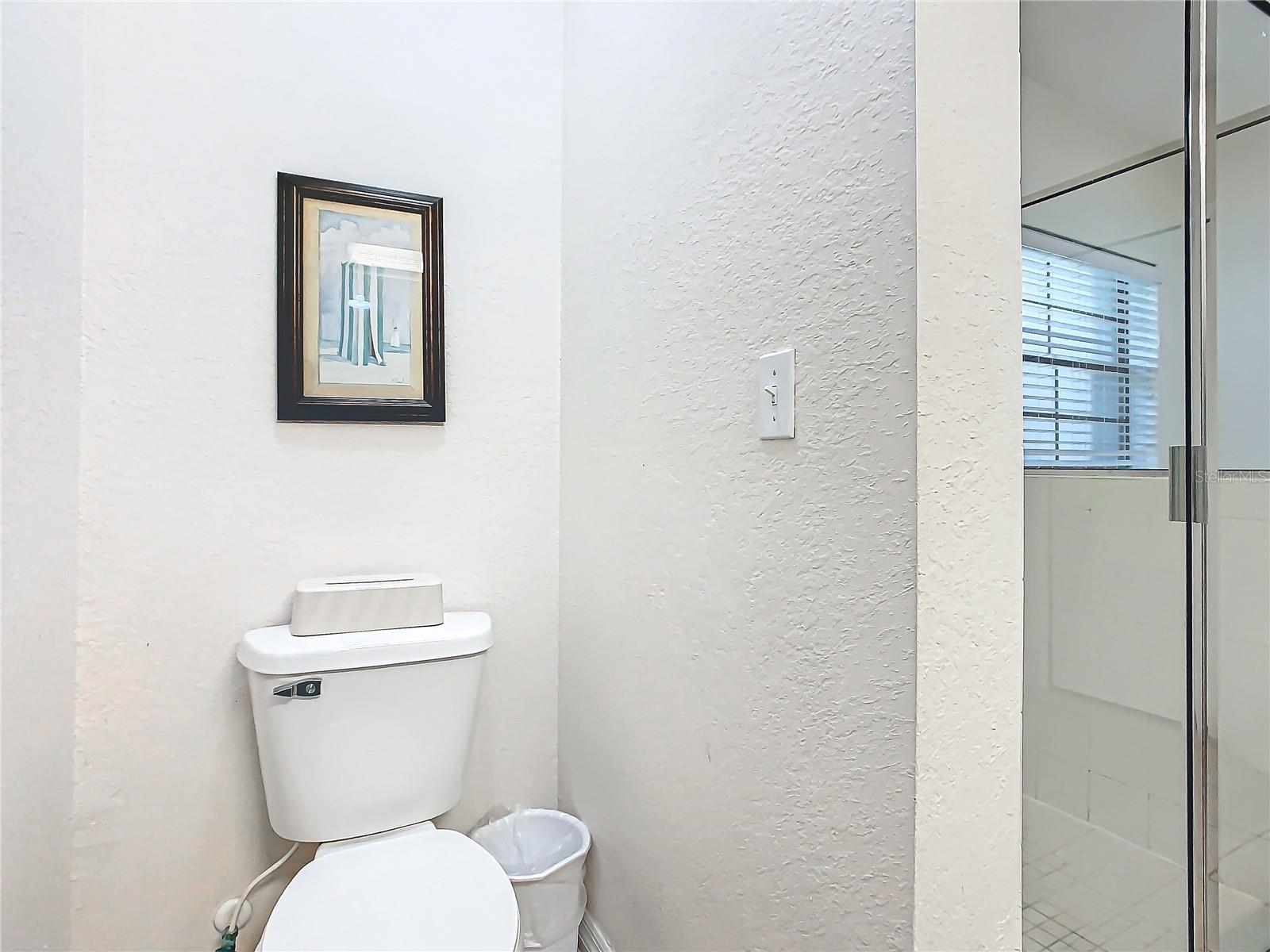 CARIBE COVE CONDO PH 2 - Residential