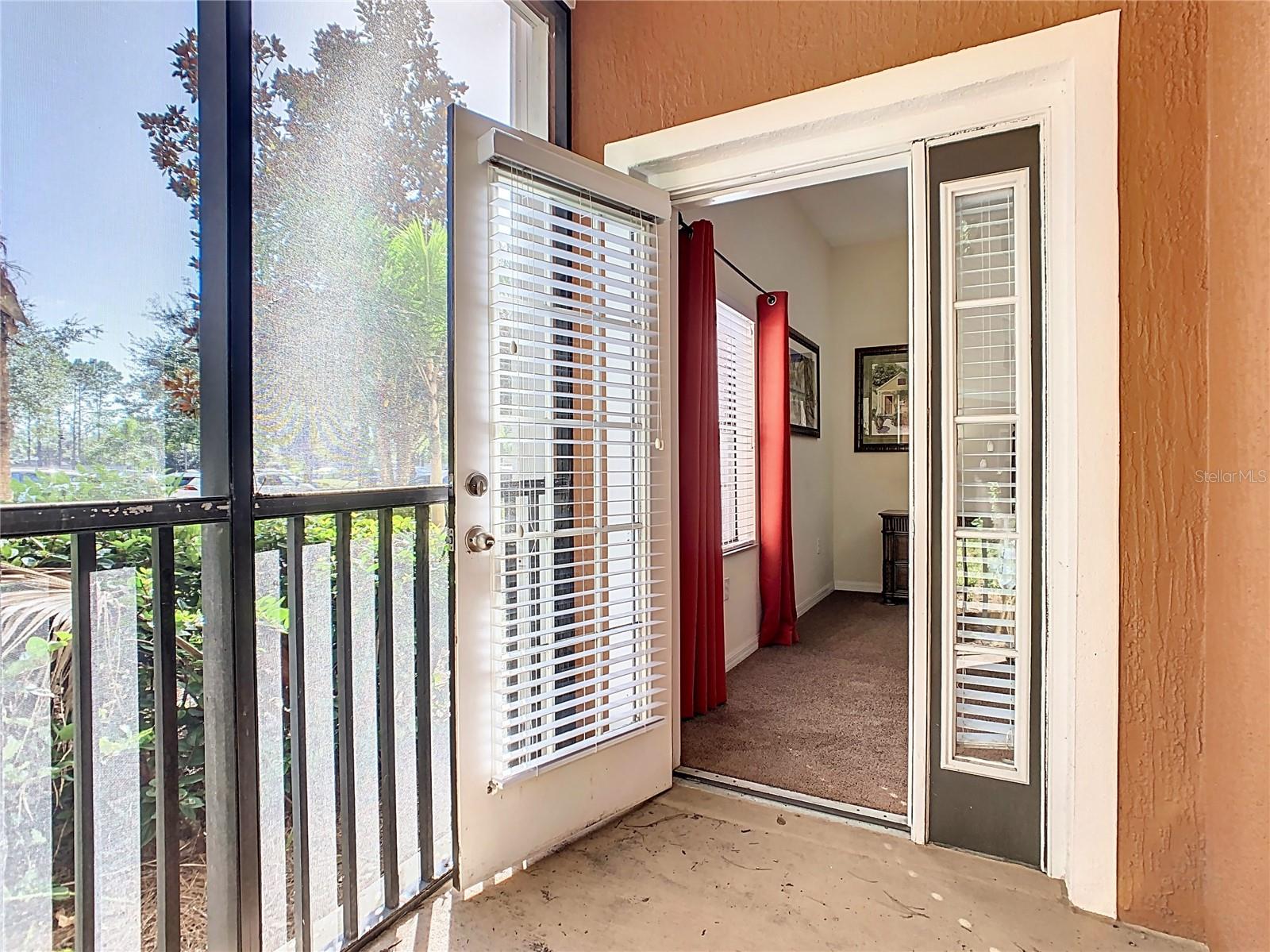 CARIBE COVE CONDO PH 2 - Residential