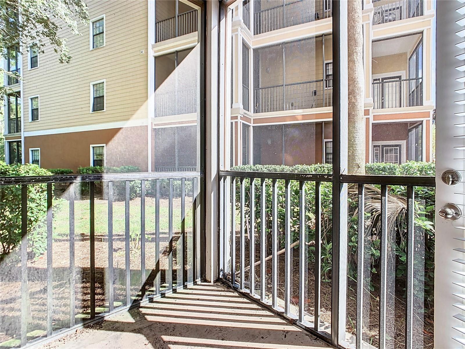 CARIBE COVE CONDO PH 2 - Residential