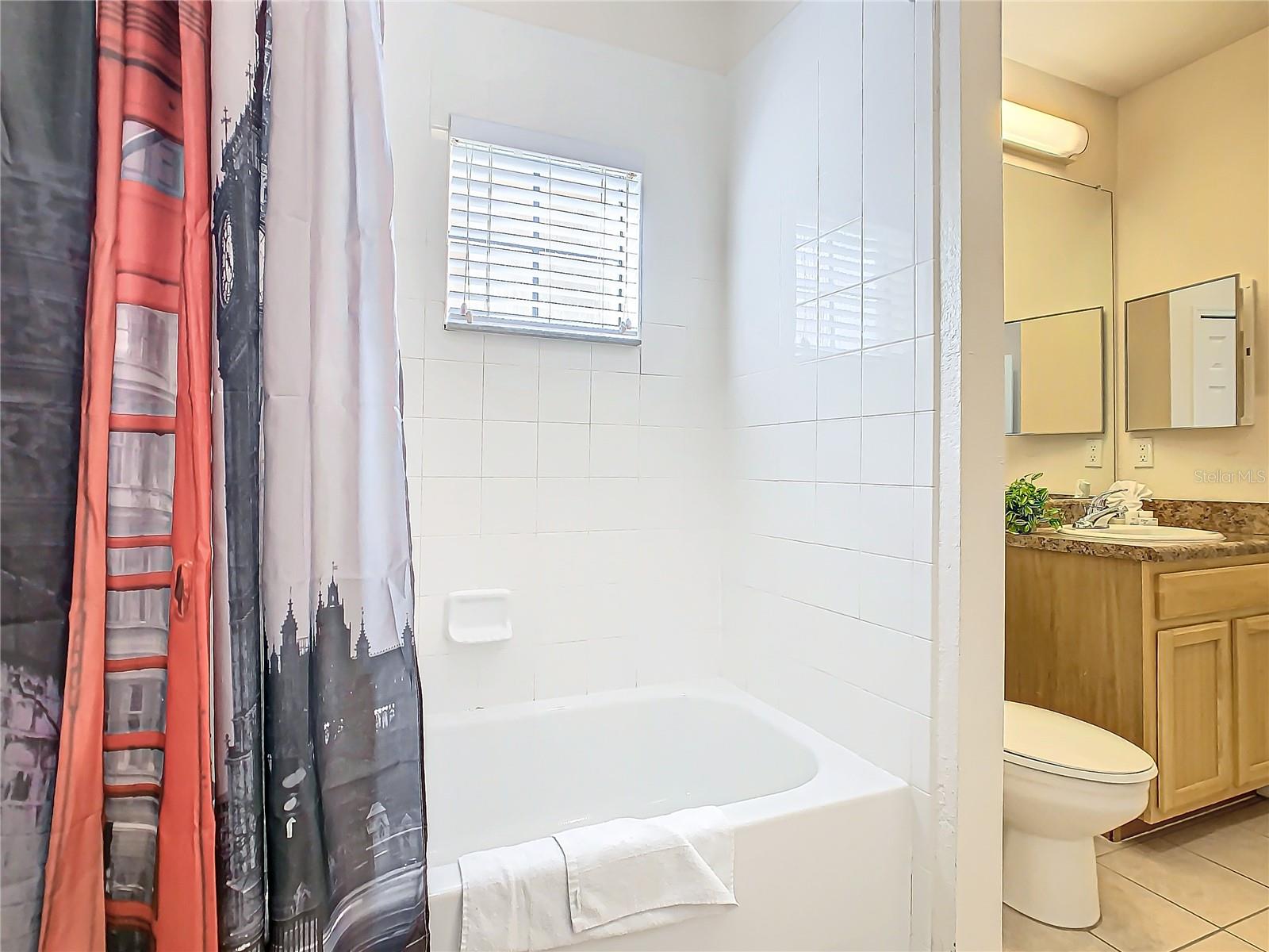 CARIBE COVE CONDO PH 2 - Residential