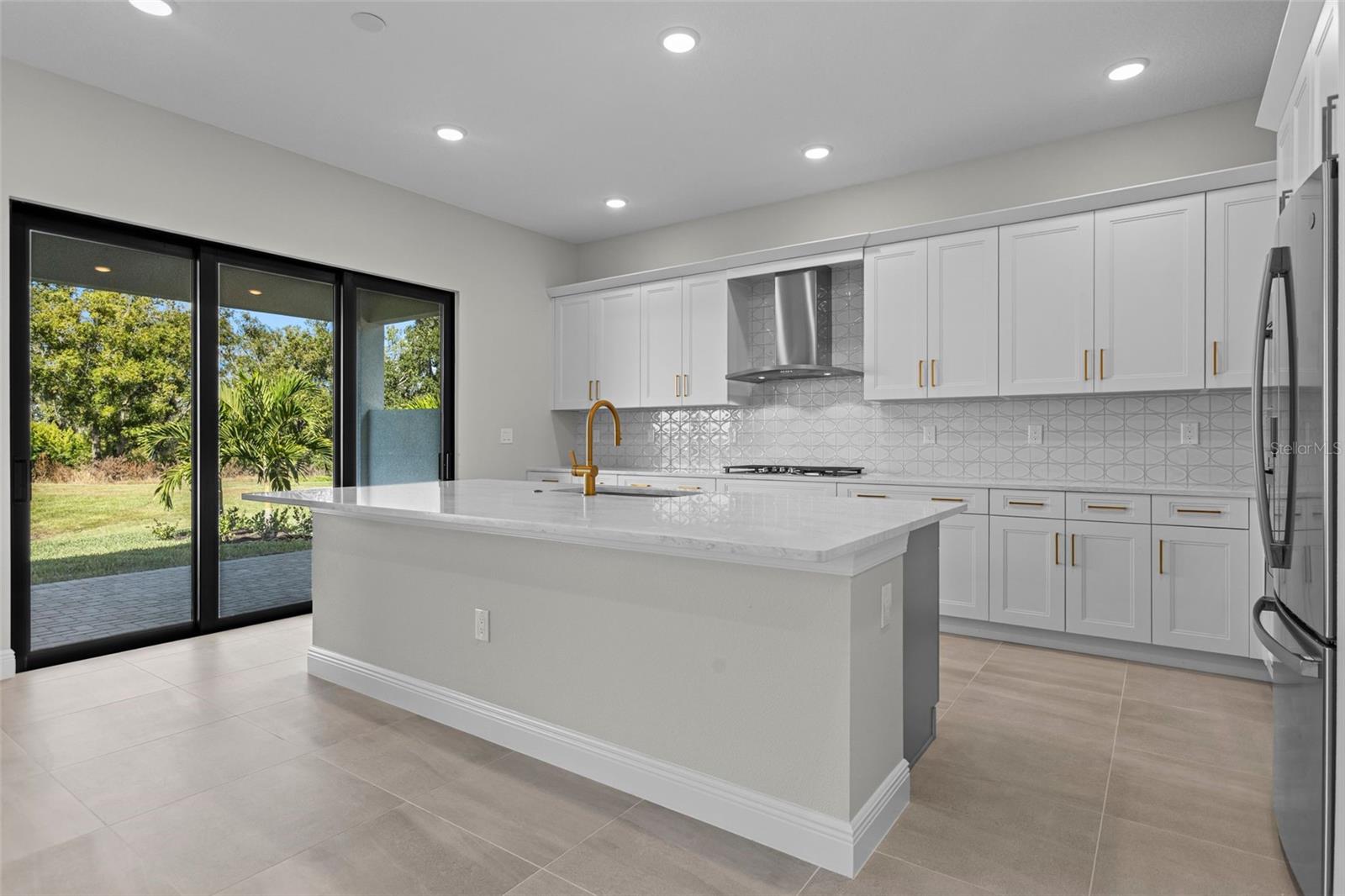 18470 ROCKPORT PLACE