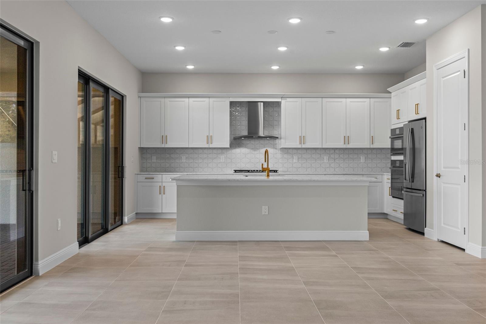 18470 ROCKPORT PLACE