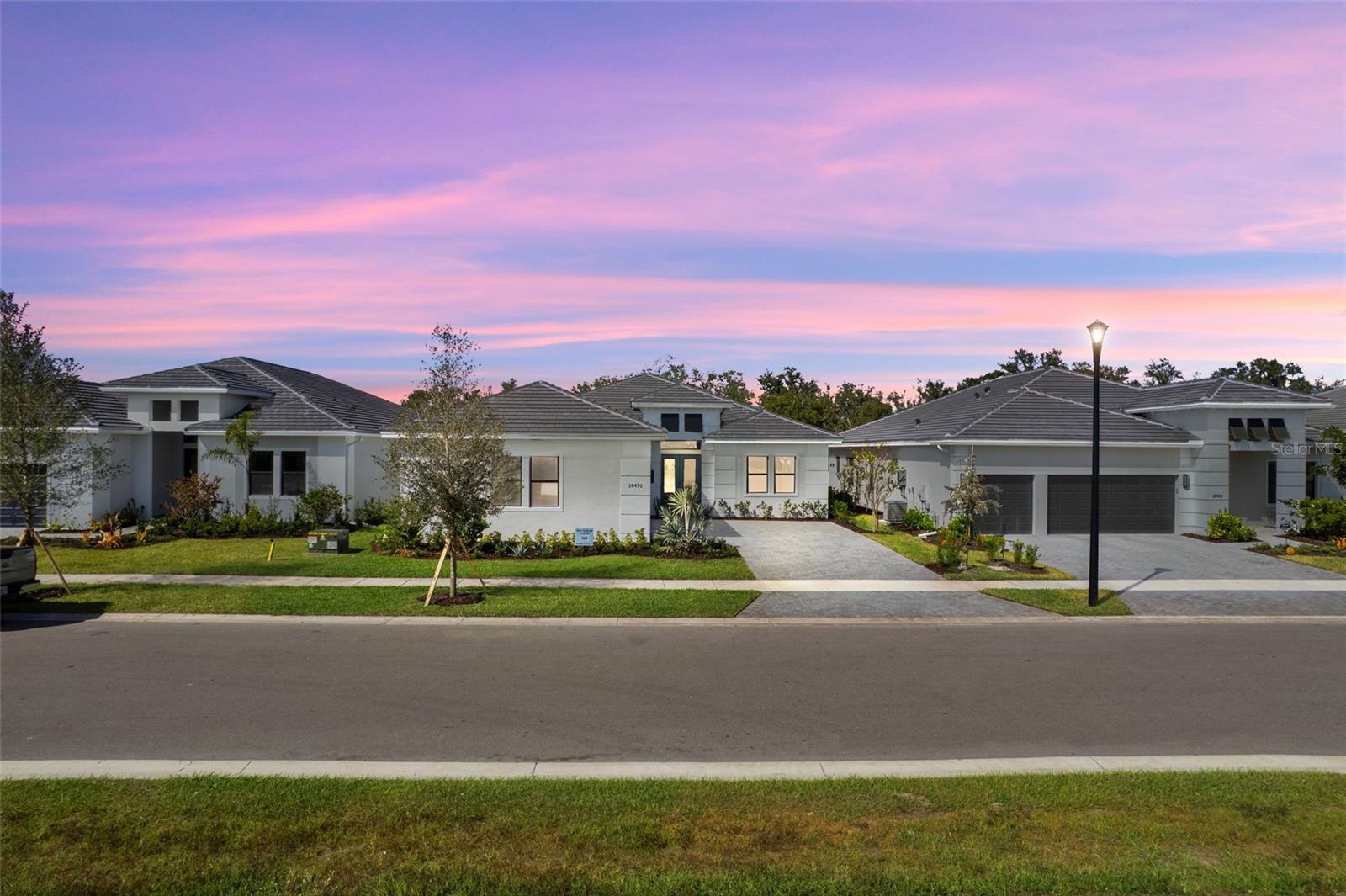 18470 ROCKPORT PLACE