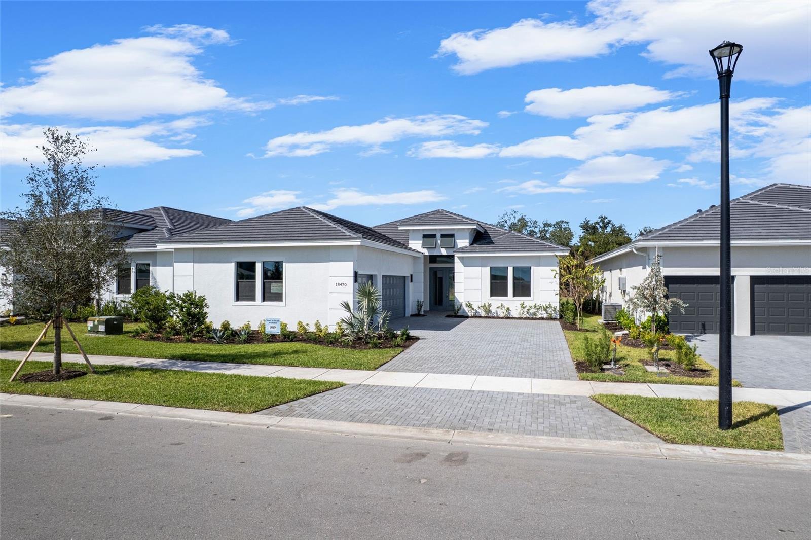 18470 ROCKPORT PLACE