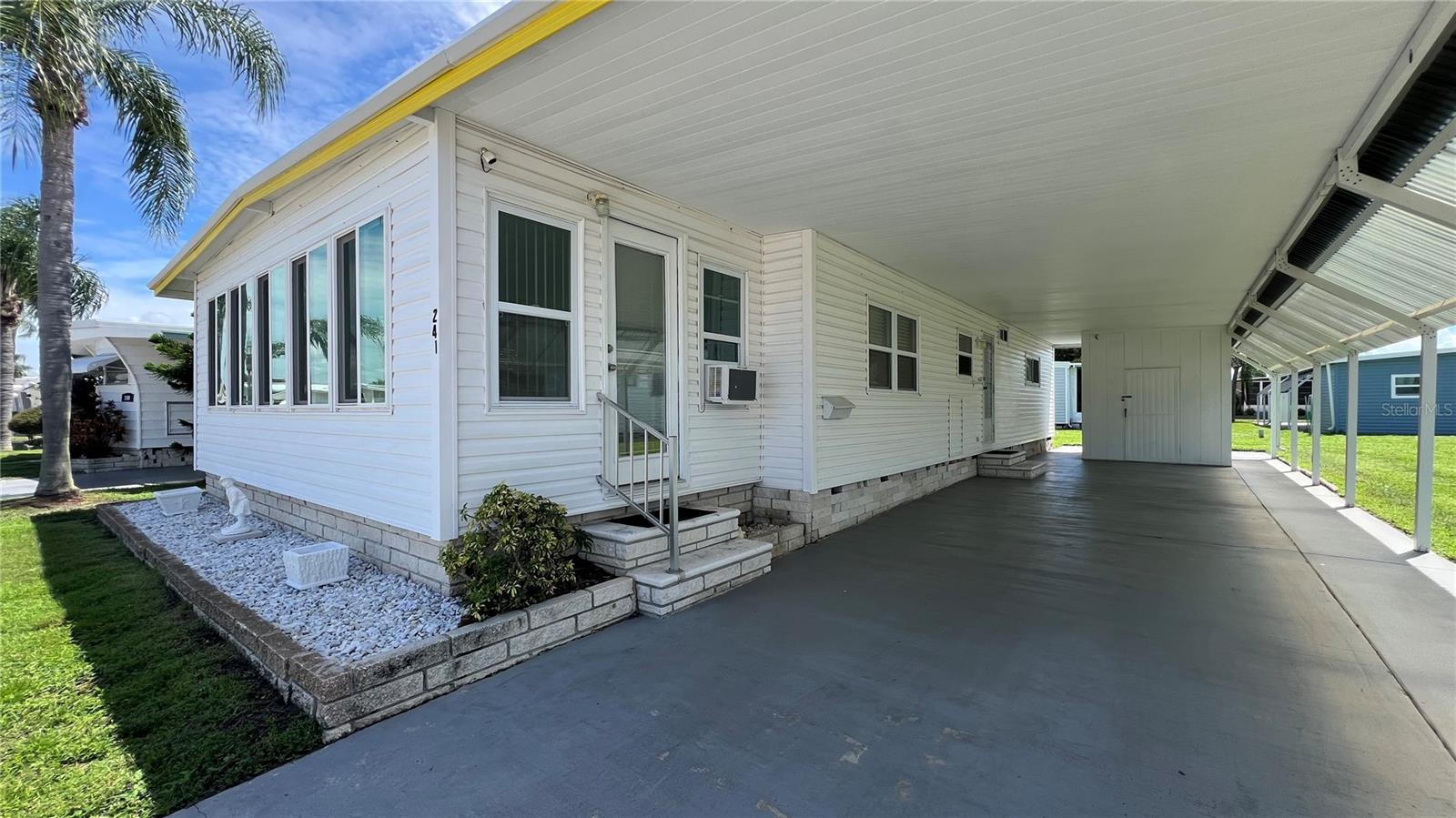 1100 BELCHER ROAD S 241