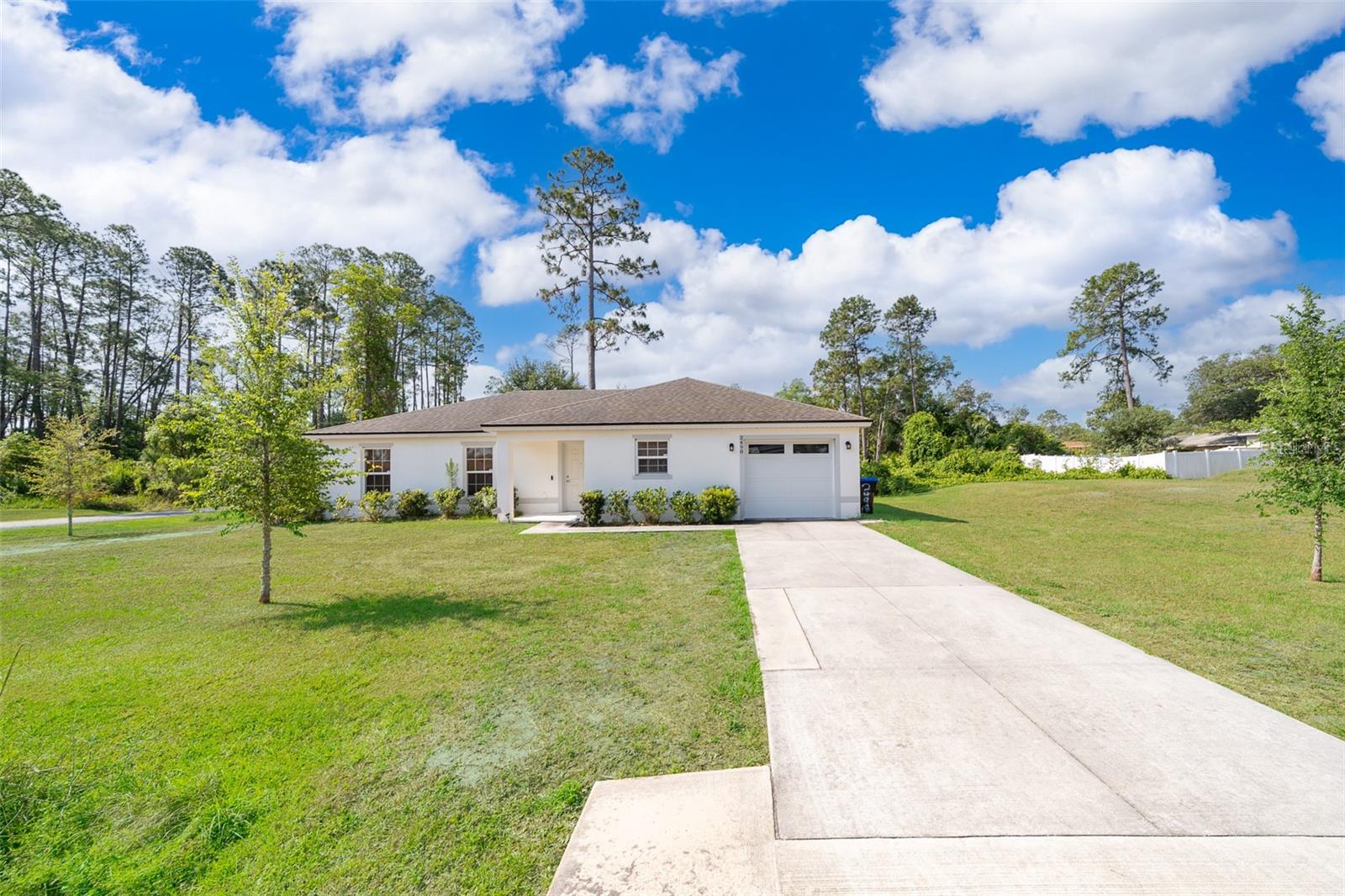 2498 IRIS ROAD