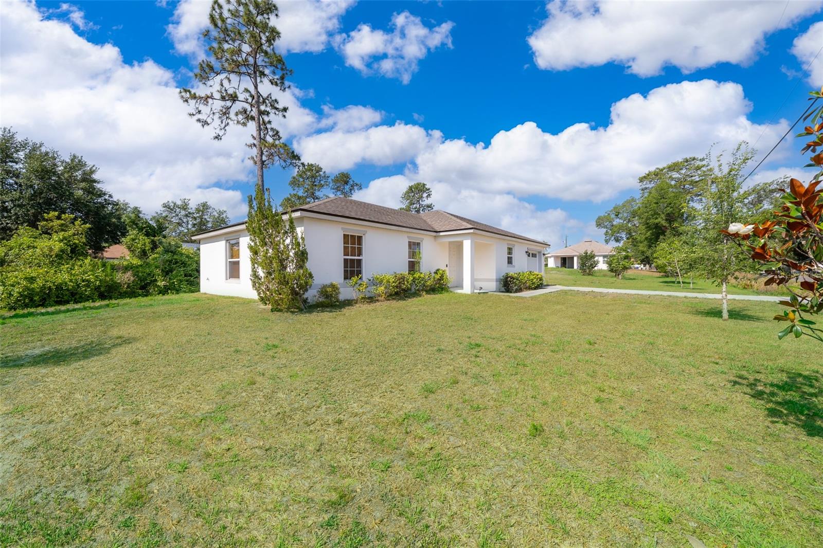 2498 IRIS ROAD