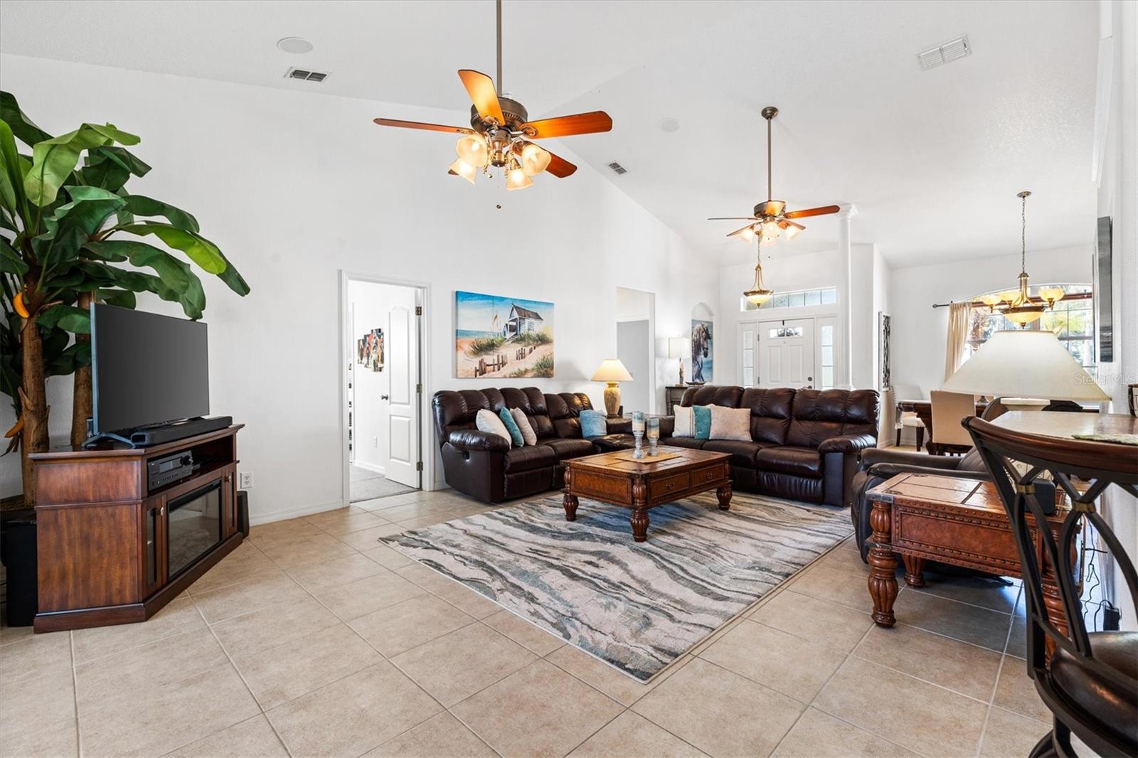 12107 EAGLE POINT COURT