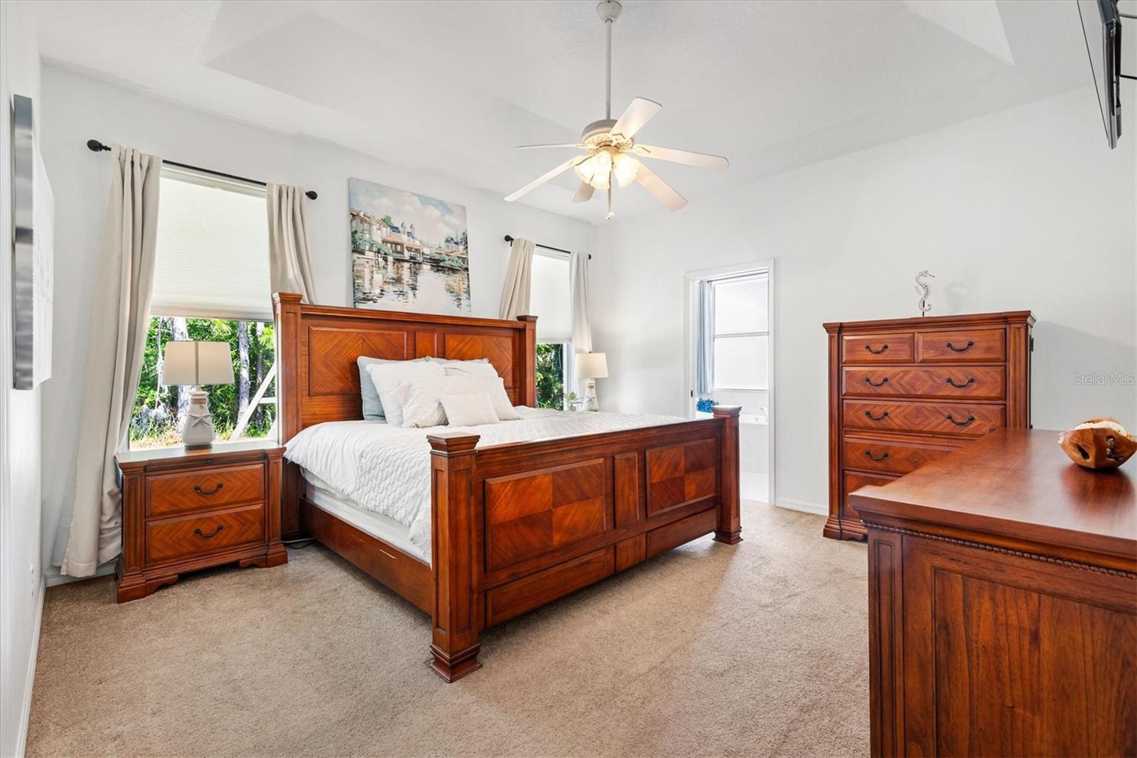 EAGLES POINT SUB - Residential