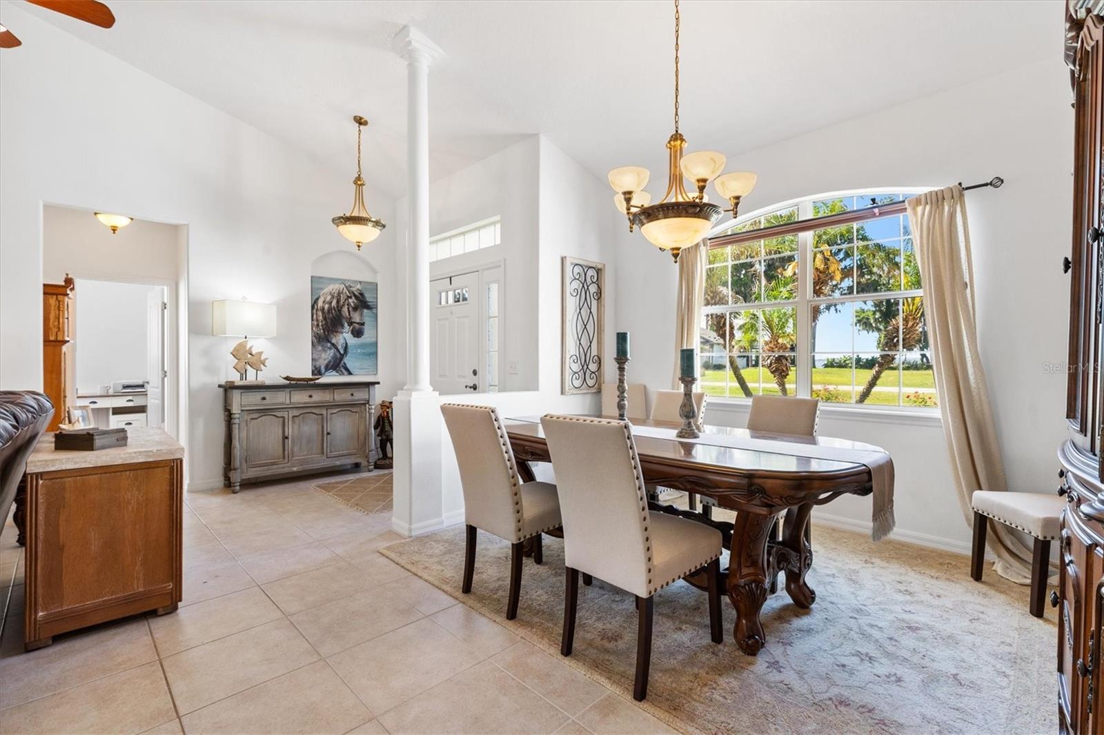 12107 EAGLE POINT COURT