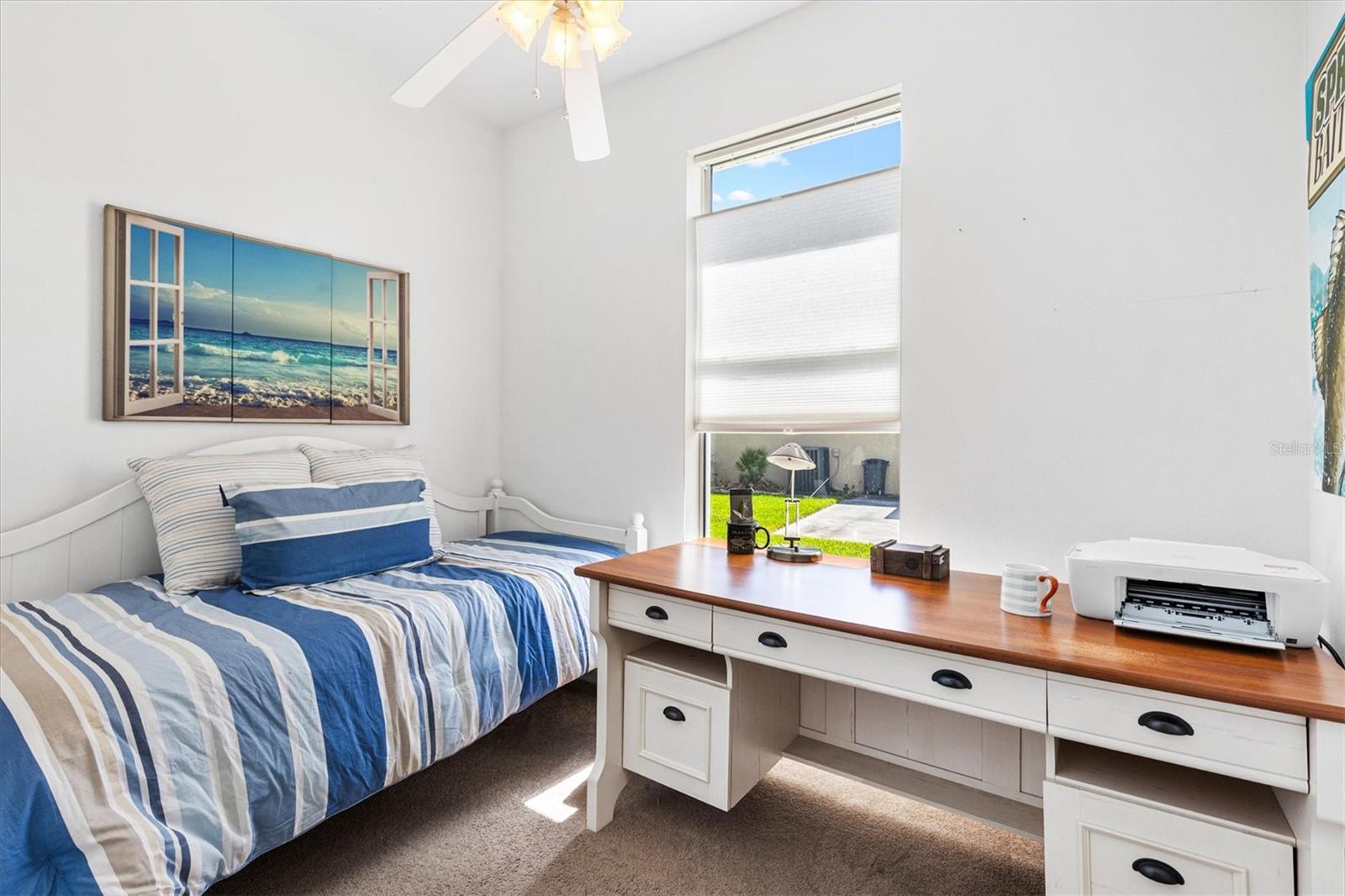 EAGLES POINT SUB - Residential