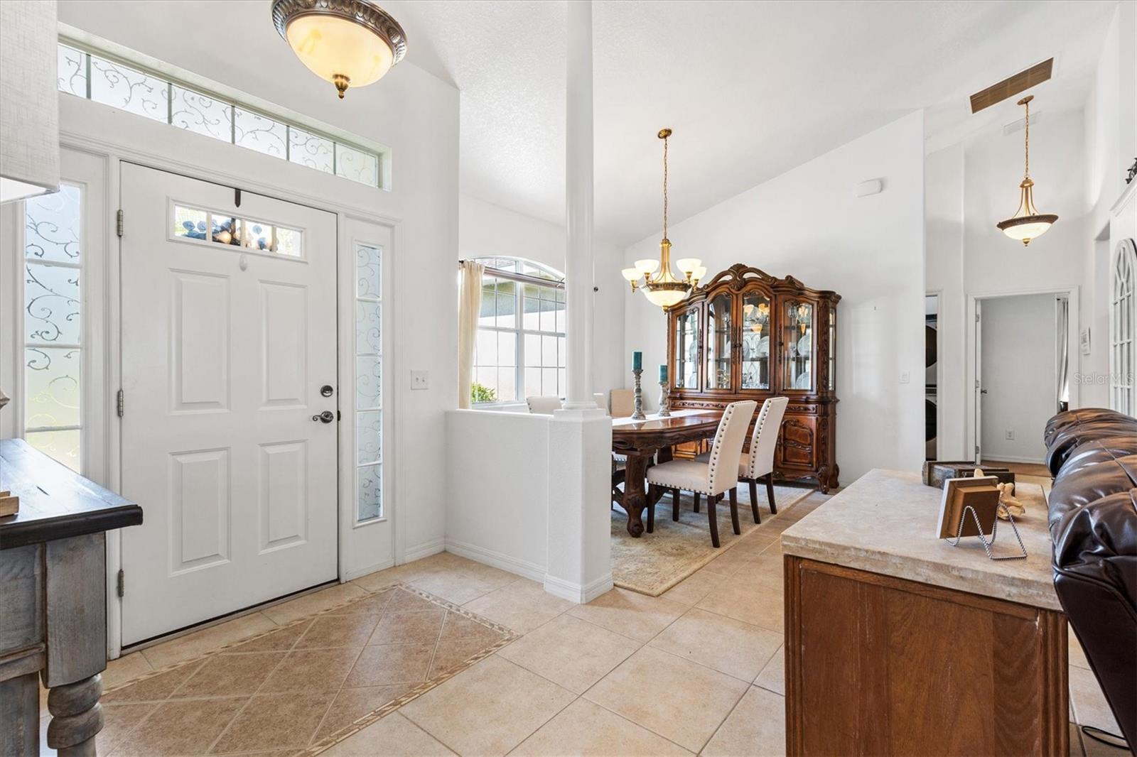 12107 EAGLE POINT COURT
