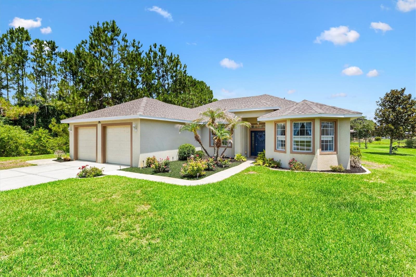 12107 EAGLE POINT COURT