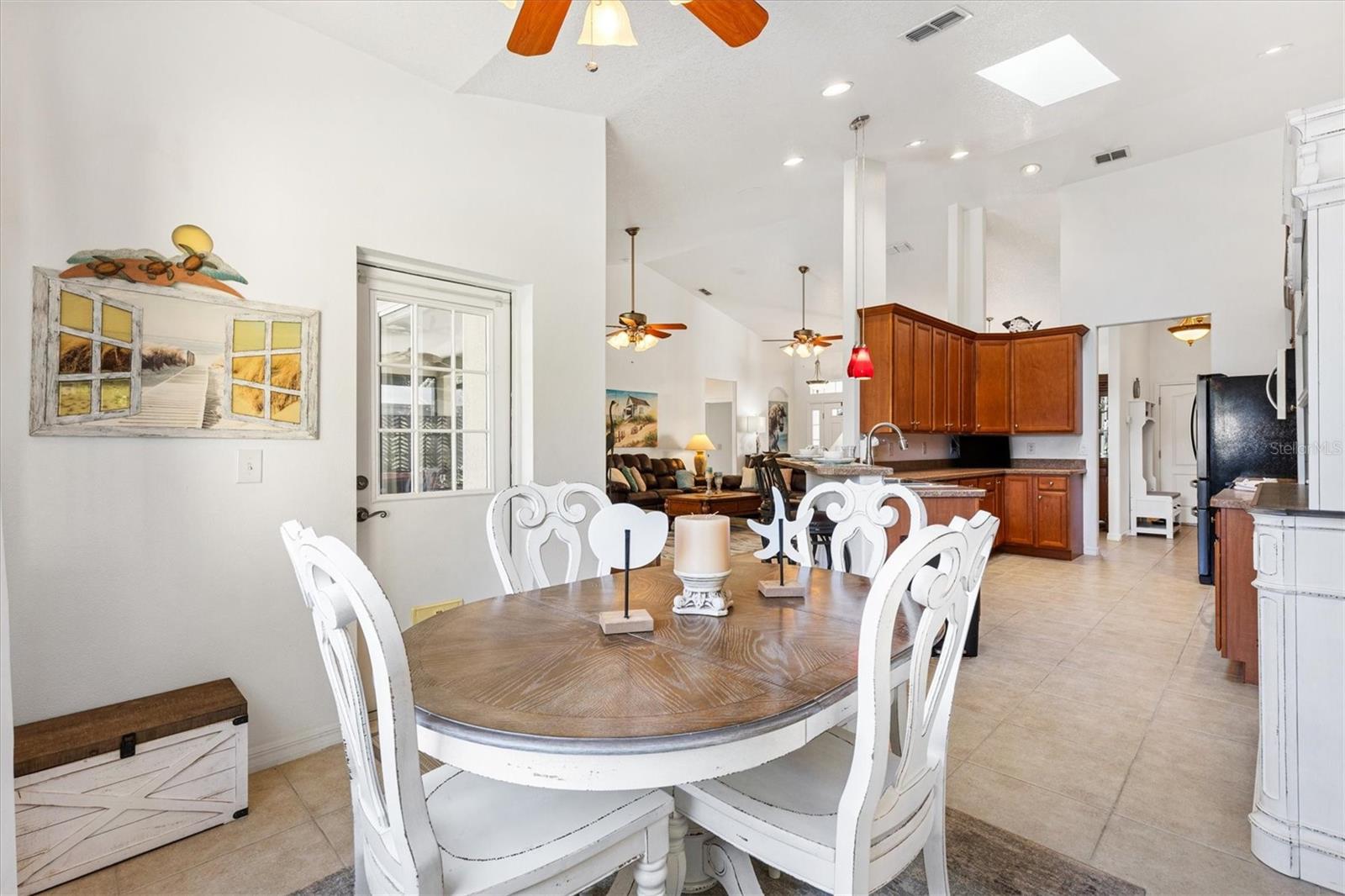EAGLES POINT SUB - Residential