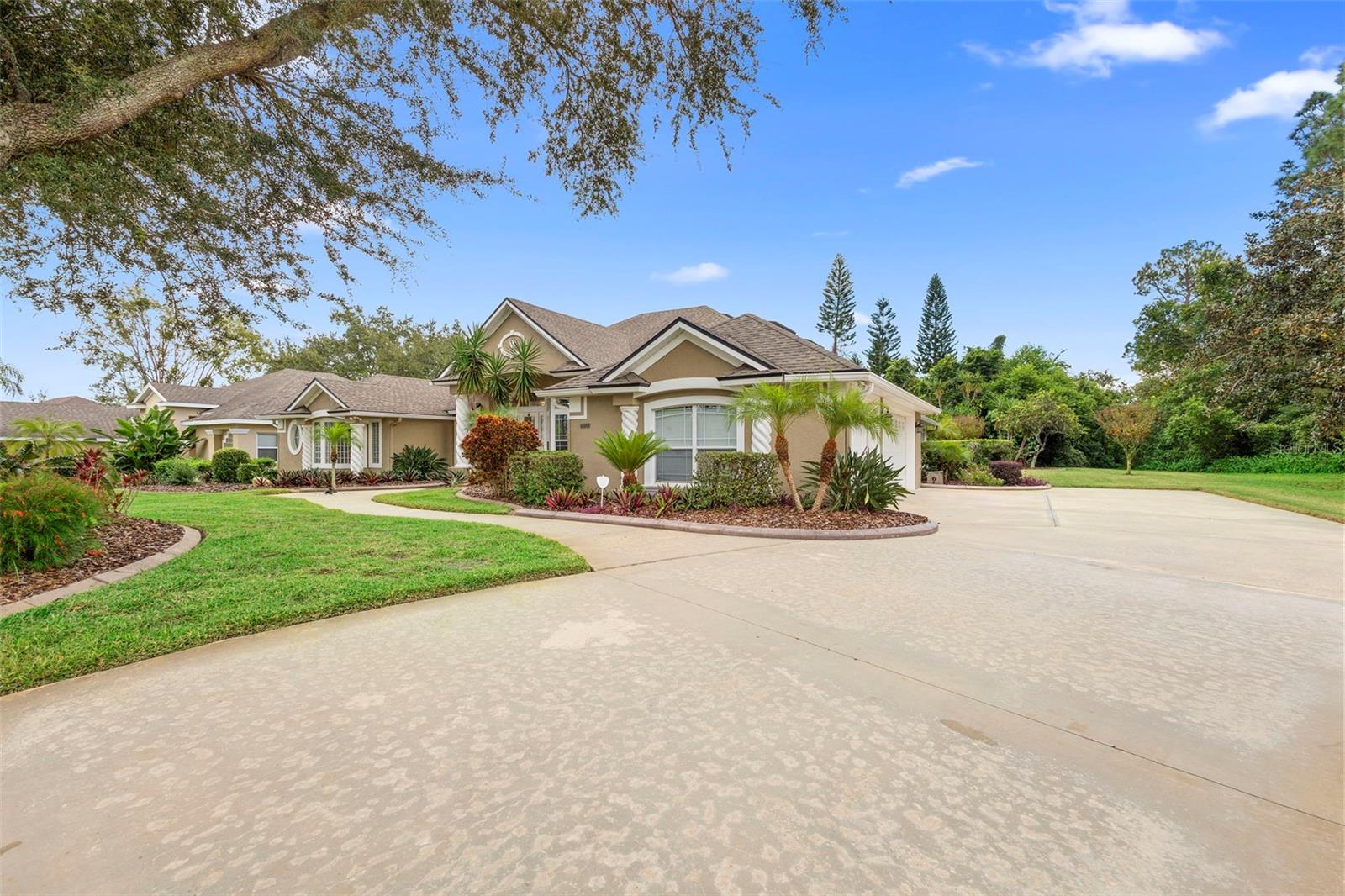 DEBARY PLANTATION UNIT 10 - Residential