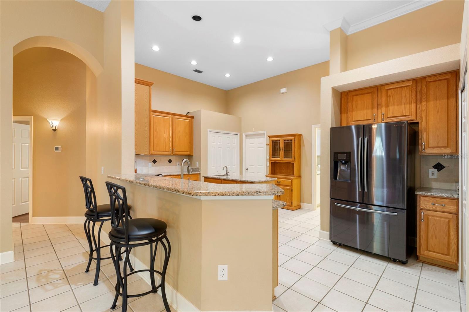 DEBARY PLANTATION UNIT 10 - Residential